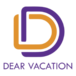 Dear Vacation Limited Partnership