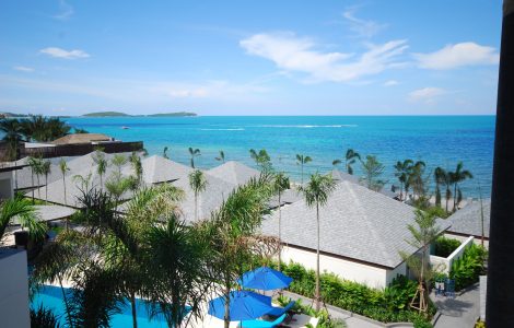 Samui Resotel